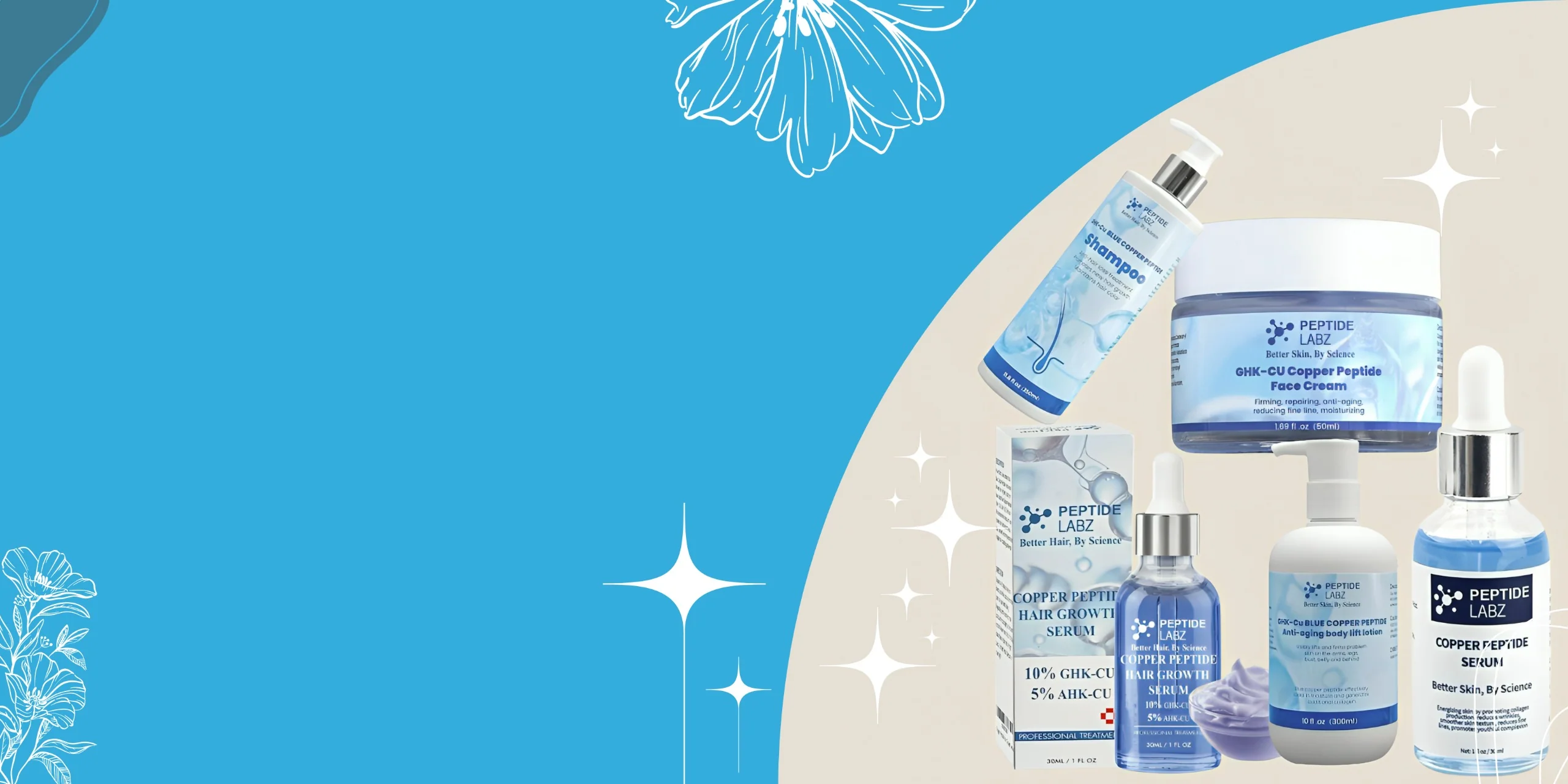 Welcome to Our Store